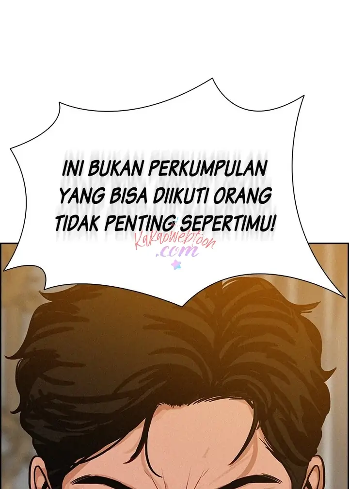 Lord of Money Chapter 142 - halaman 3