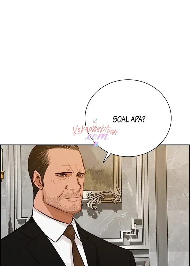 Lord of Money Chapter 142 - halaman 31