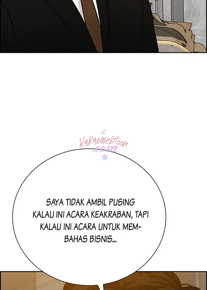 Lord of Money Chapter 142 - halaman 32