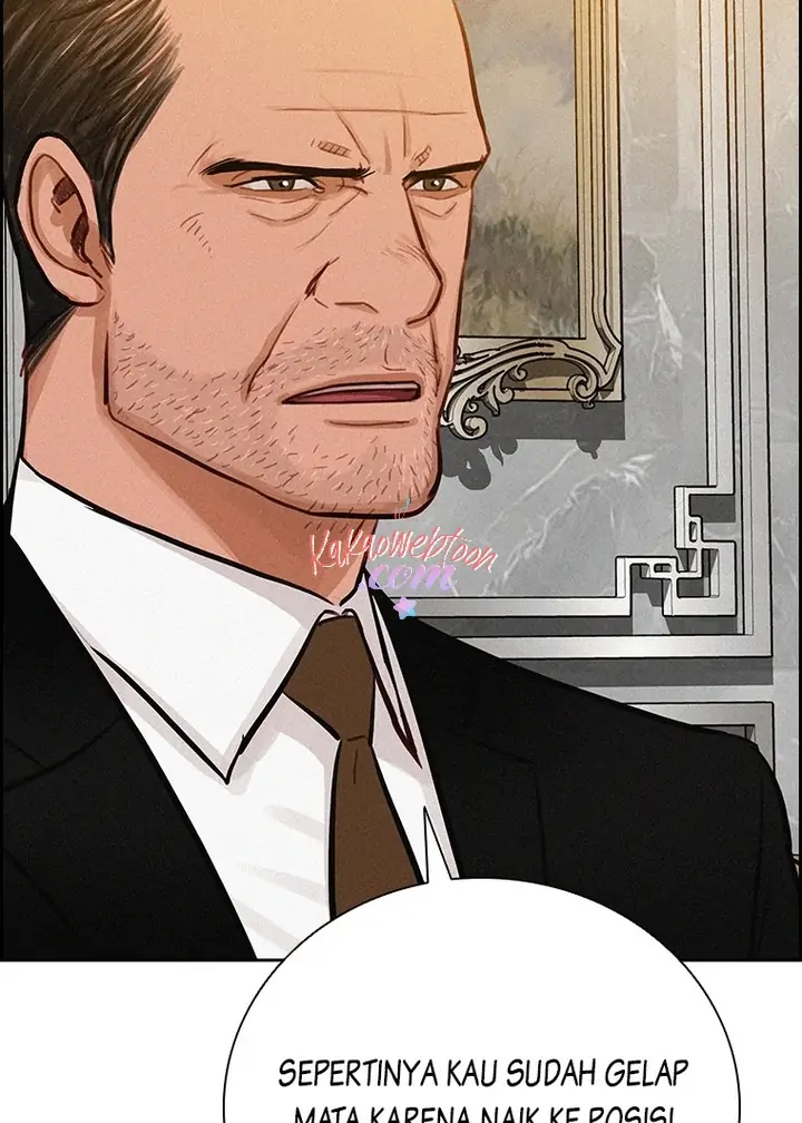 Lord of Money Chapter 142 - halaman 35