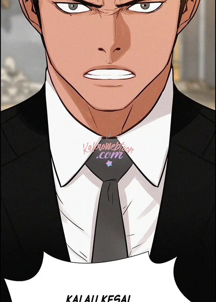 Lord of Money Chapter 142 - halaman 4