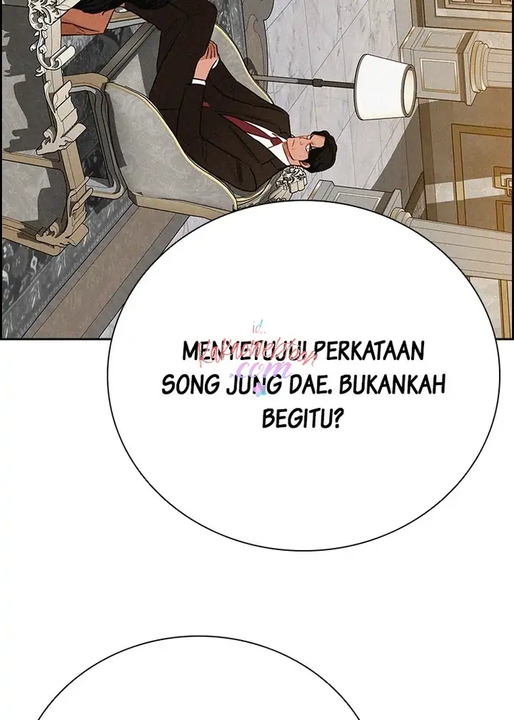 Lord of Money Chapter 142 - halaman 40