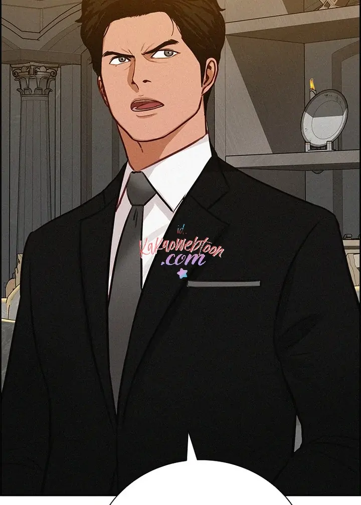 Lord of Money Chapter 142 - halaman 44