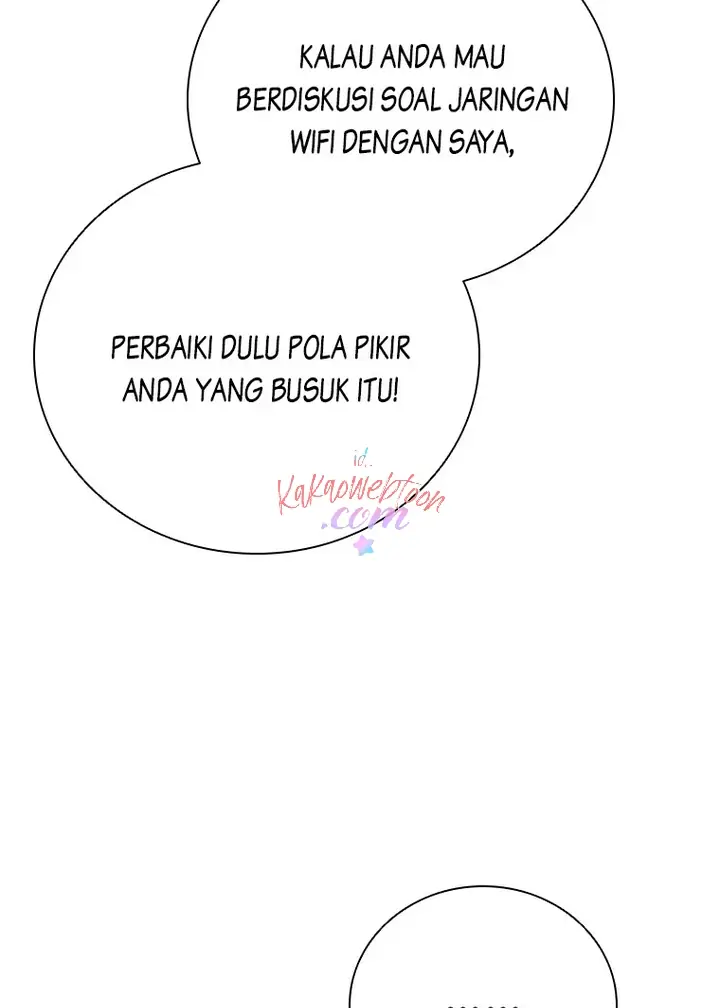 Lord of Money Chapter 142 - halaman 45