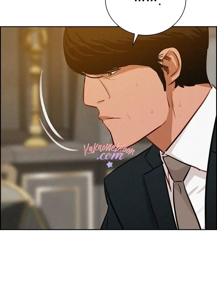 Lord of Money Chapter 142 - halaman 46