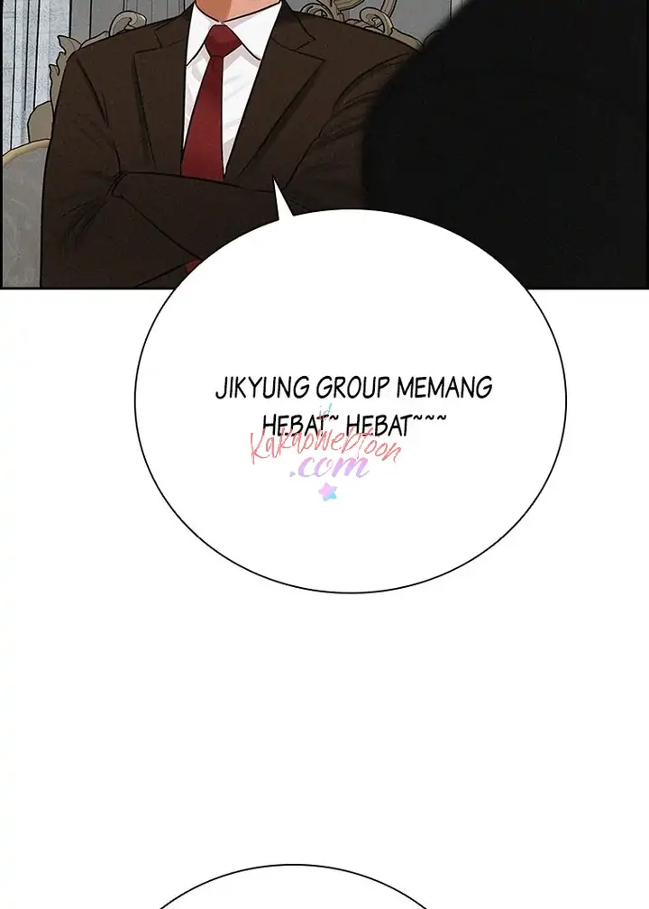 Lord of Money Chapter 142 - halaman 48