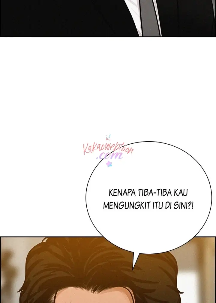 Lord of Money Chapter 142 - halaman 50