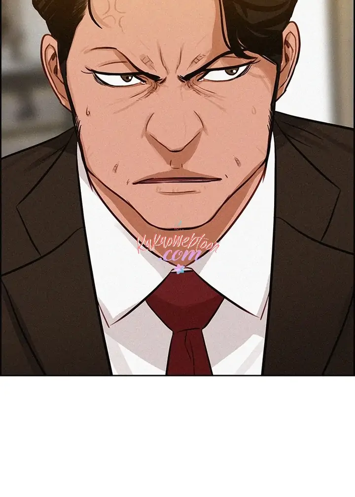 Lord of Money Chapter 142 - halaman 51