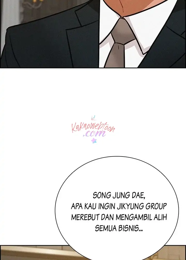 Lord of Money Chapter 142 - halaman 53