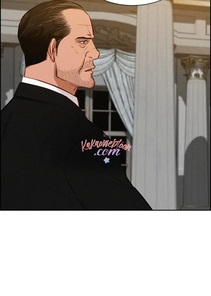 Lord of Money Chapter 142 - halaman 54