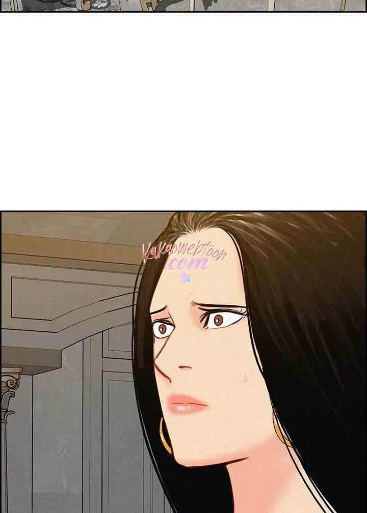 Lord of Money Chapter 142 - halaman 56