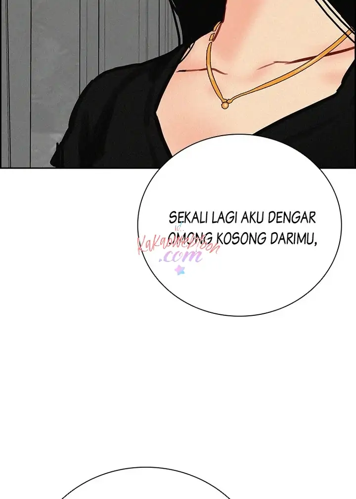 Lord of Money Chapter 142 - halaman 57