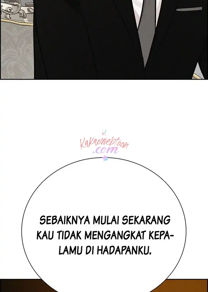 Lord of Money Chapter 142 - halaman 59
