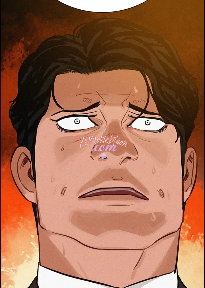 Lord of Money Chapter 142 - halaman 60