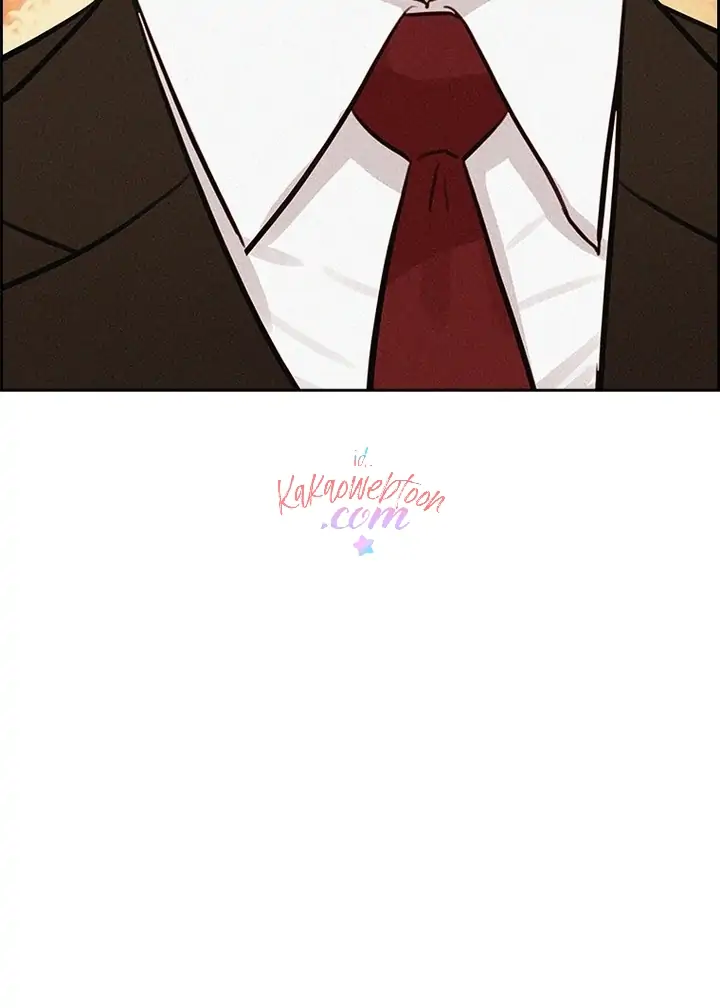 Lord of Money Chapter 142 - halaman 61
