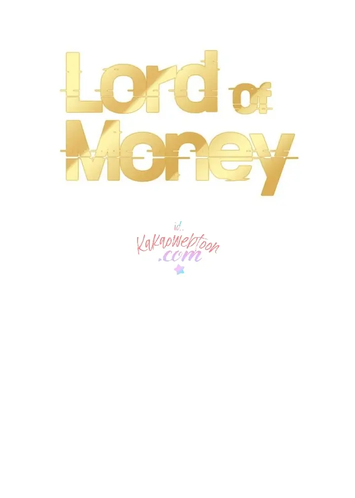 Lord of Money Chapter 142 - halaman 62