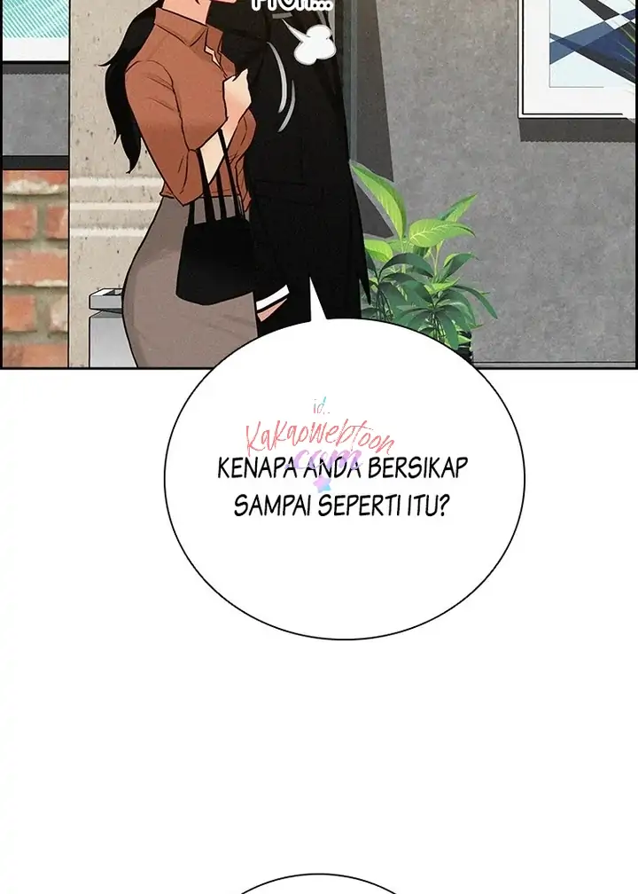 Lord of Money Chapter 142 - halaman 65