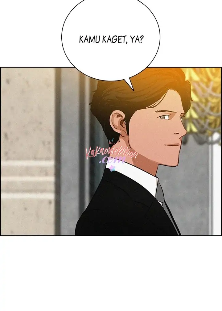 Lord of Money Chapter 142 - halaman 66
