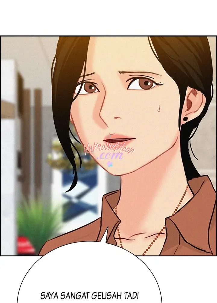 Lord of Money Chapter 142 - halaman 67