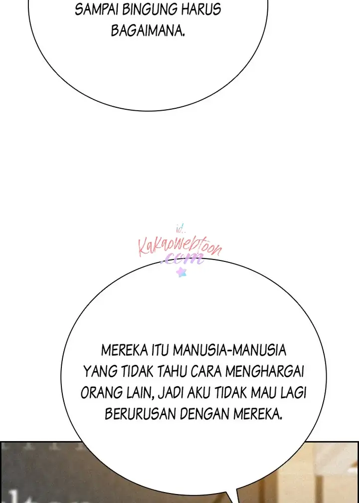 Lord of Money Chapter 142 - halaman 68