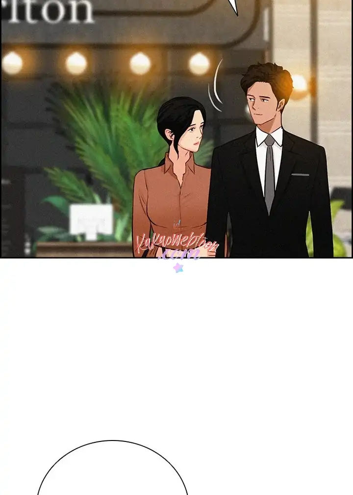 Lord of Money Chapter 142 - halaman 69