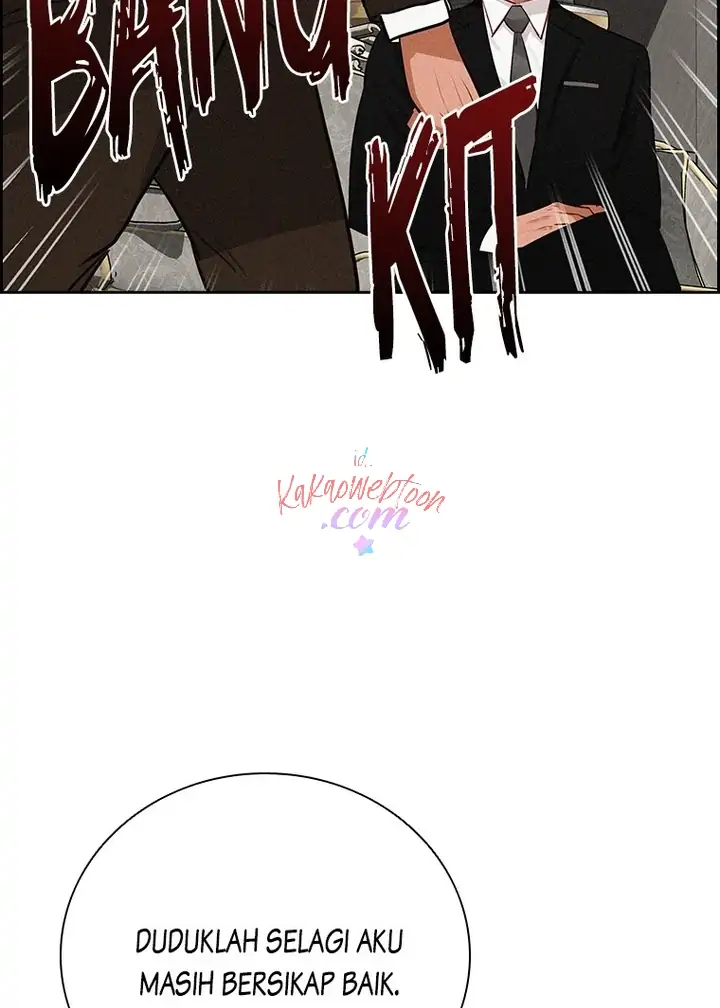 Lord of Money Chapter 142 - halaman 7