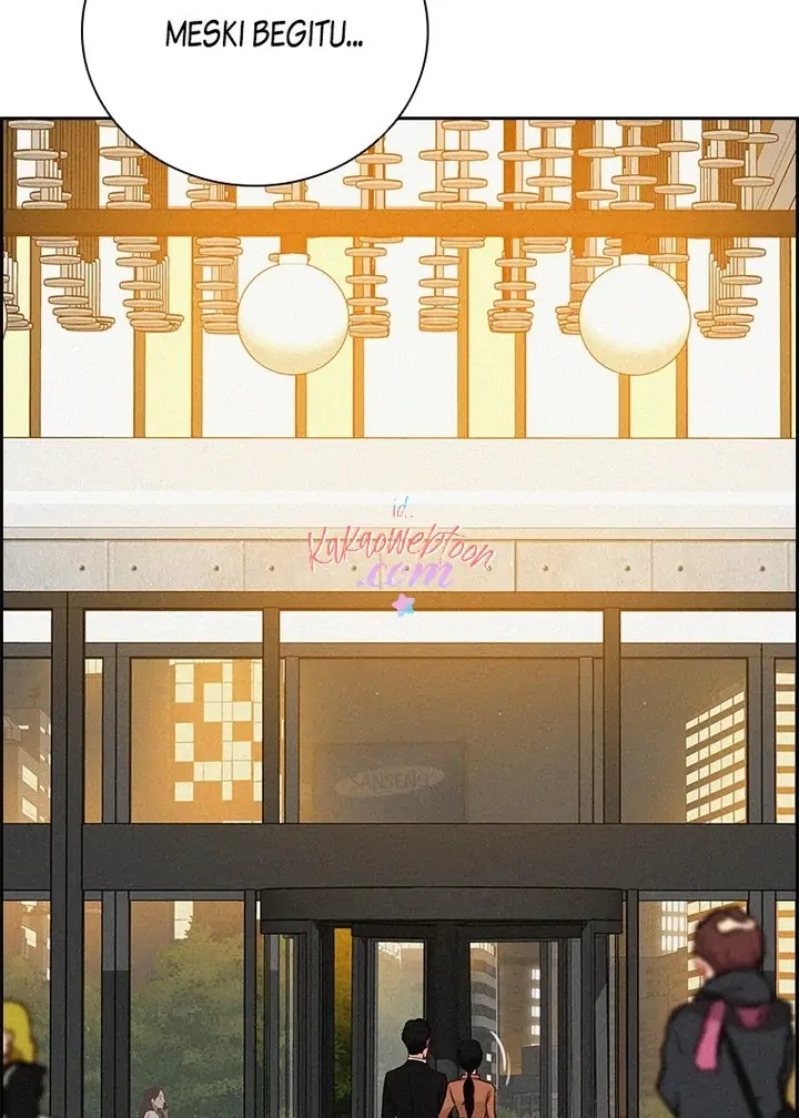 Lord of Money Chapter 142 - halaman 70