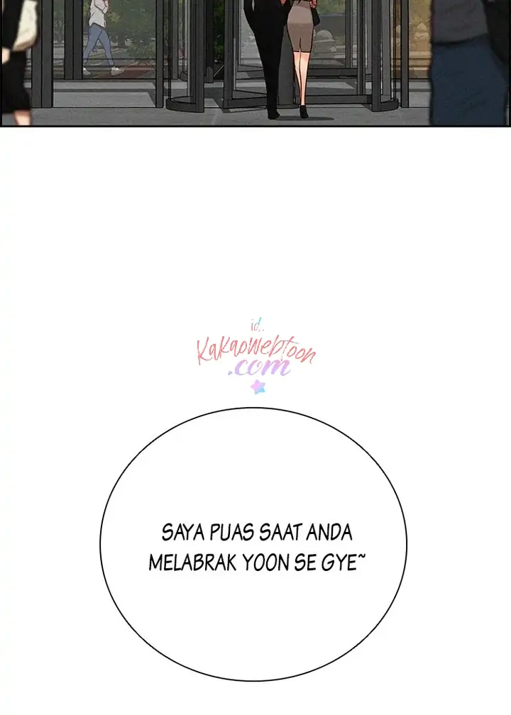 Lord of Money Chapter 142 - halaman 71