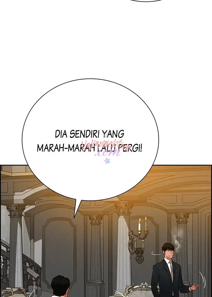 Lord of Money Chapter 142 - halaman 77