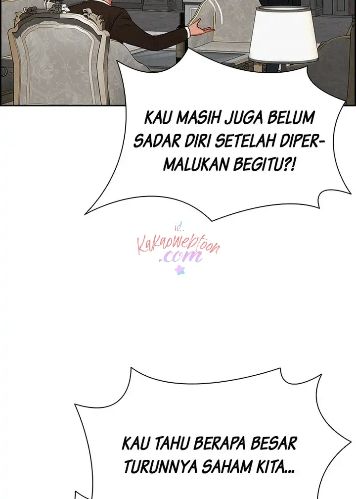 Lord of Money Chapter 142 - halaman 78