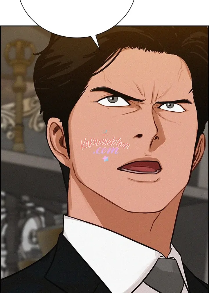 Lord of Money Chapter 142 - halaman 8