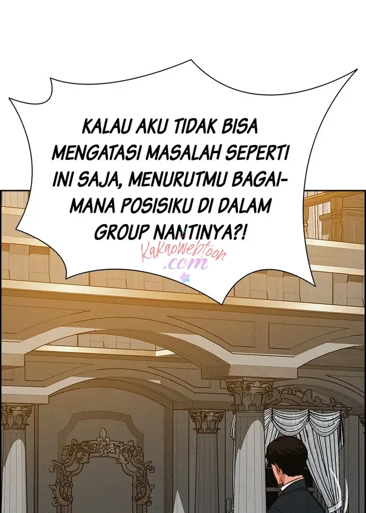 Lord of Money Chapter 142 - halaman 82