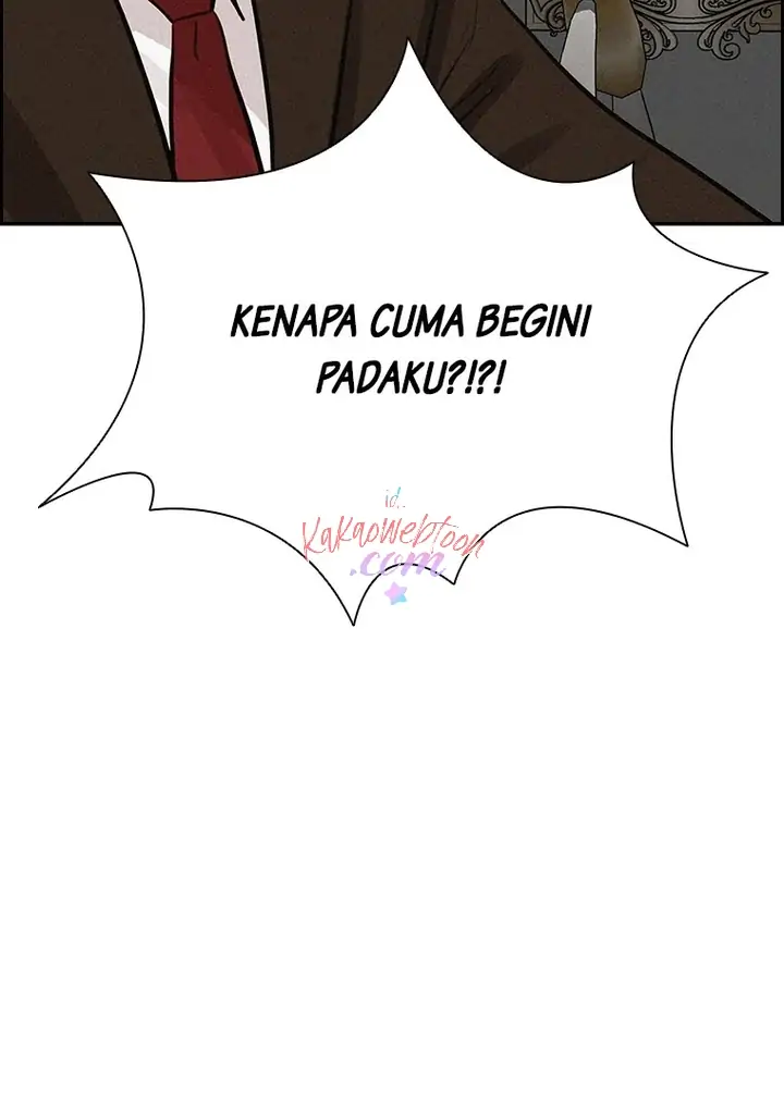 Lord of Money Chapter 142 - halaman 85