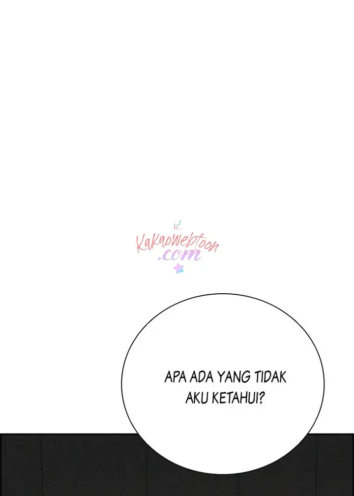 Lord of Money Chapter 142 - halaman 86