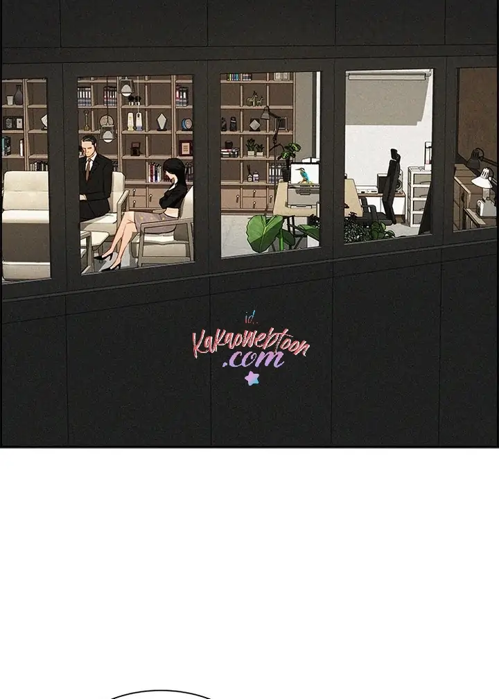 Lord of Money Chapter 142 - halaman 87