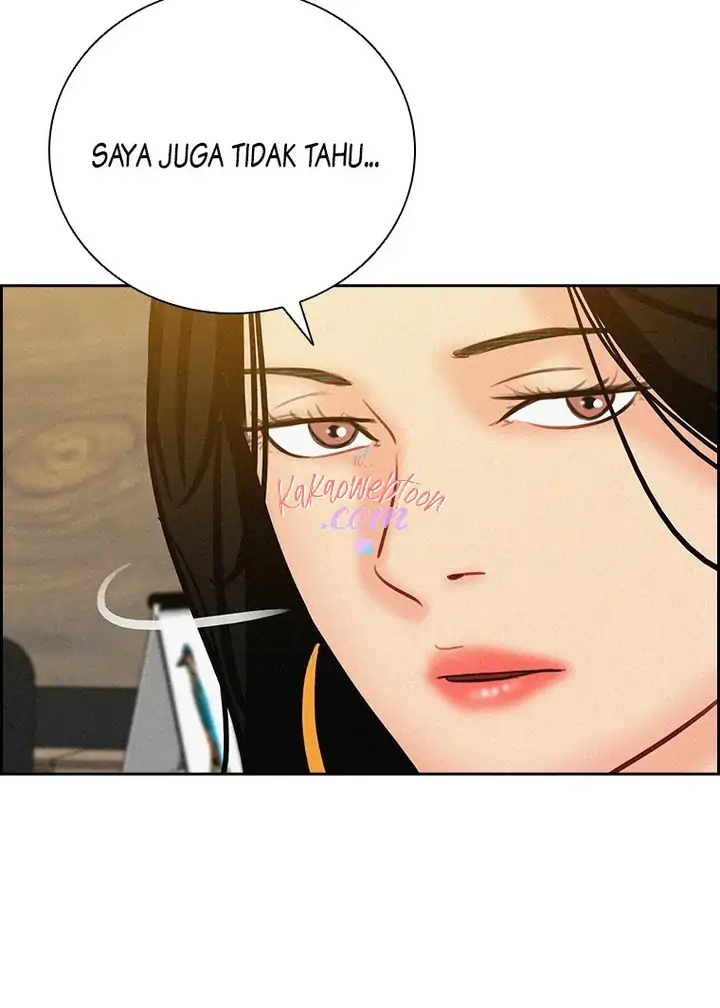 Lord of Money Chapter 142 - halaman 88