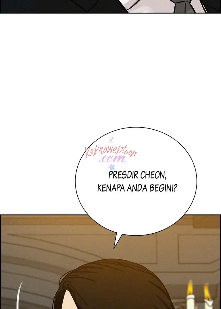 Lord of Money Chapter 142 - halaman 9
