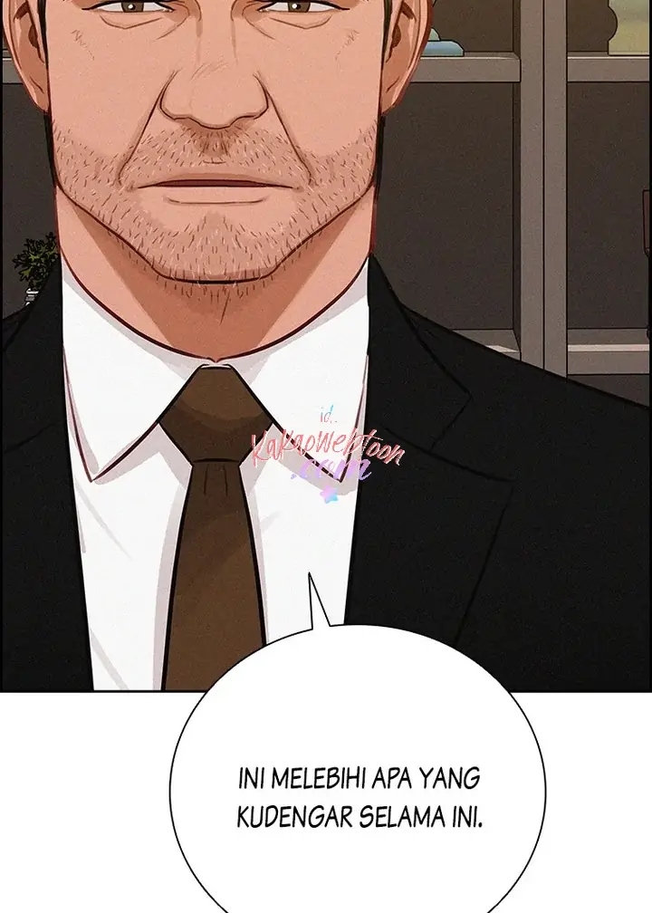 Lord of Money Chapter 142 - halaman 90