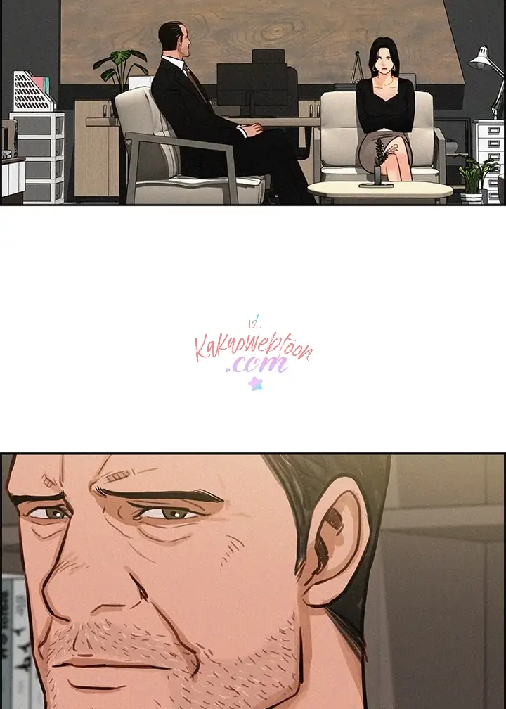 Lord of Money Chapter 142 - halaman 92