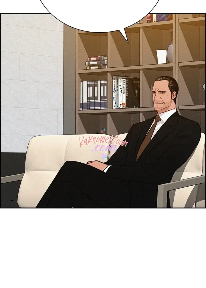 Lord of Money Chapter 142 - halaman 94
