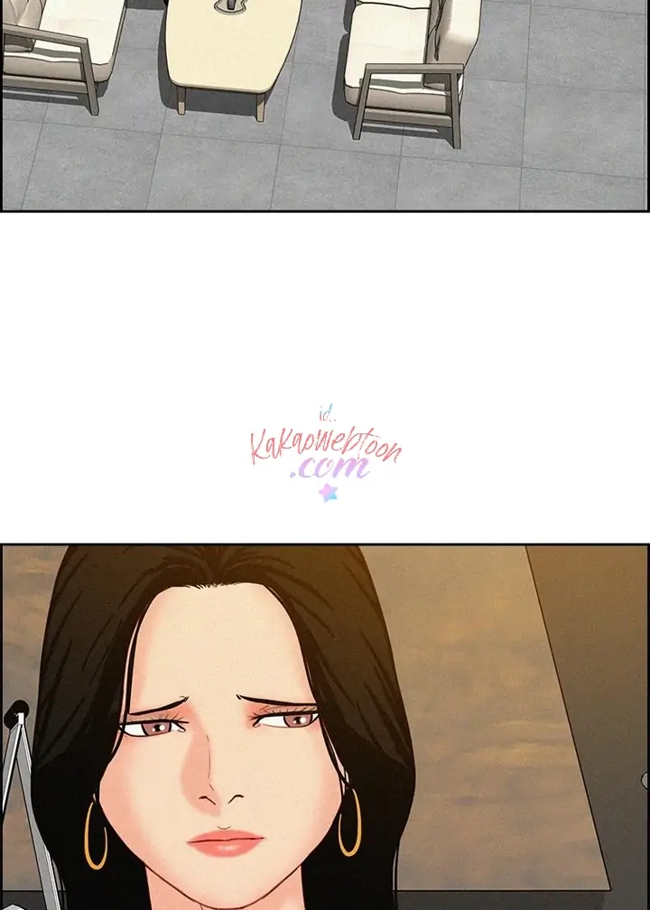 Lord of Money Chapter 142 - halaman 96