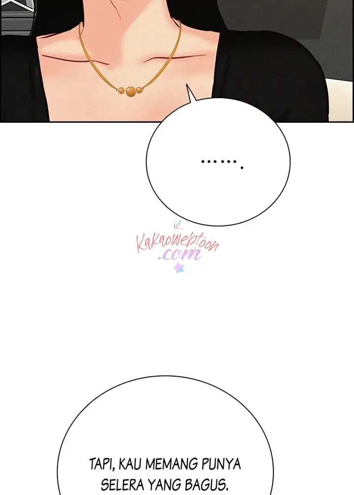 Lord of Money Chapter 142 - halaman 97