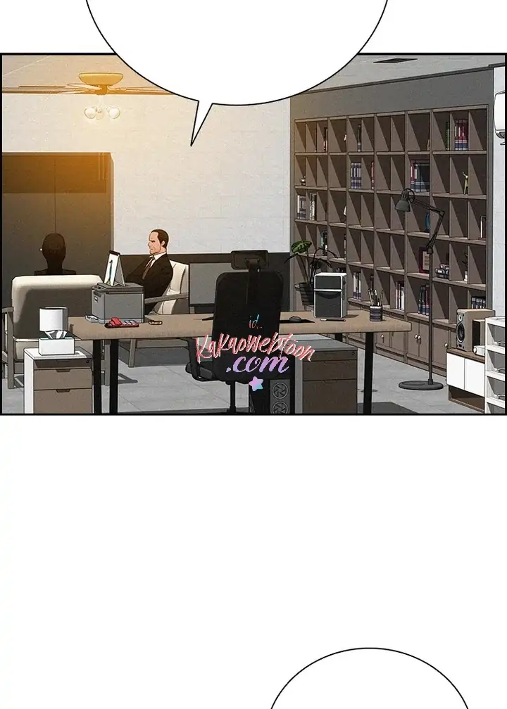 Lord of Money Chapter 142 - halaman 98