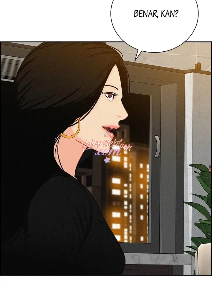 Lord of Money Chapter 142 - halaman 99