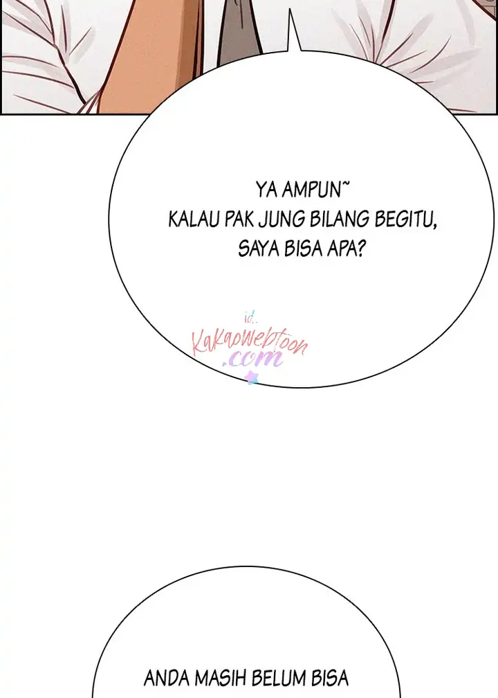 Lord of Money Chapter 143 - halaman 100