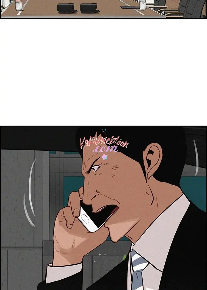 Lord of Money Chapter 143 - halaman 103