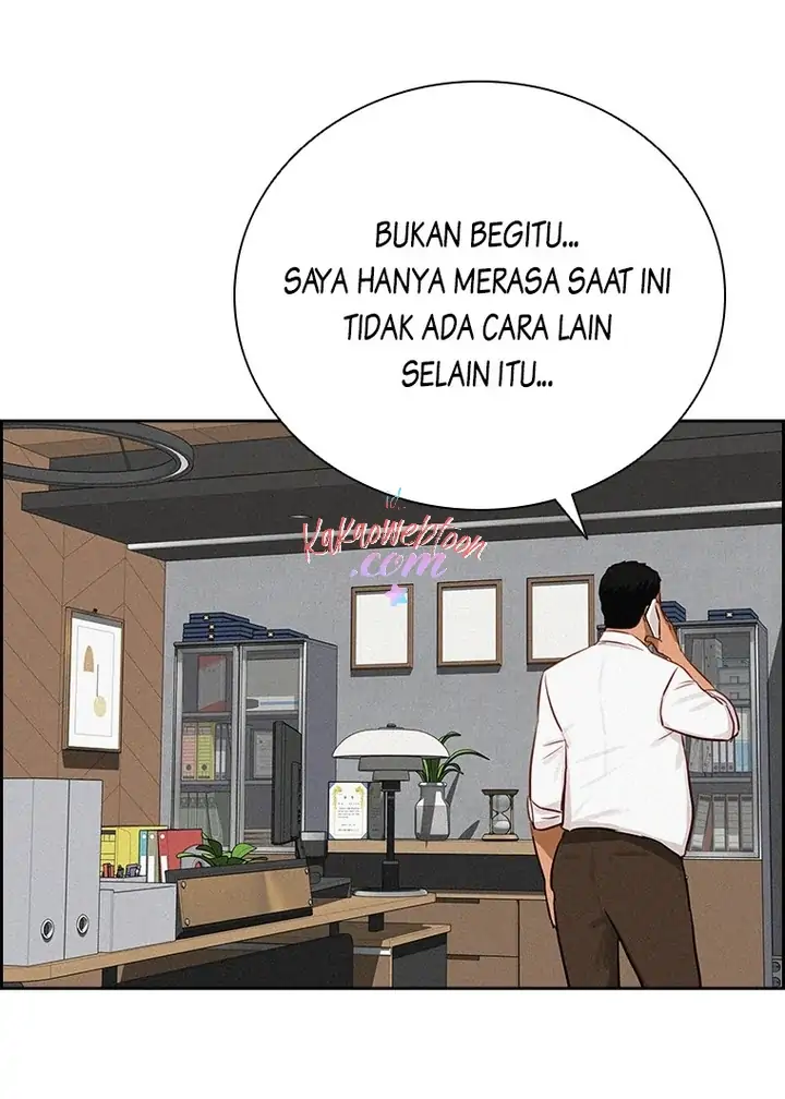 Lord of Money Chapter 143 - halaman 105