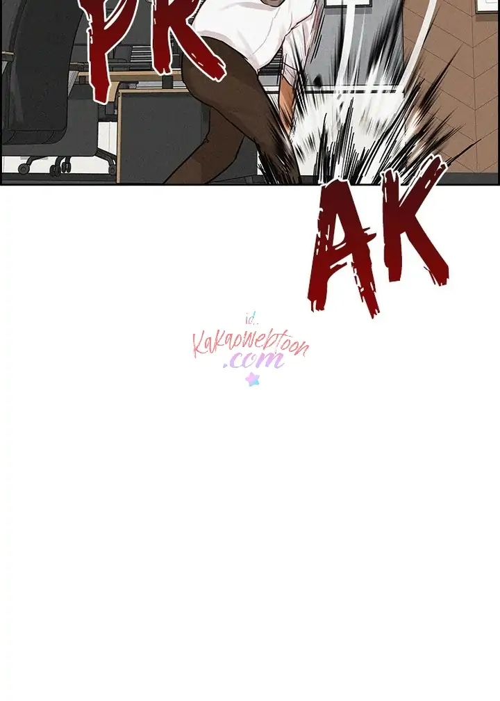 Lord of Money Chapter 143 - halaman 111