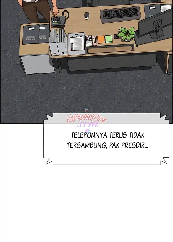 Lord of Money Chapter 143 - halaman 113