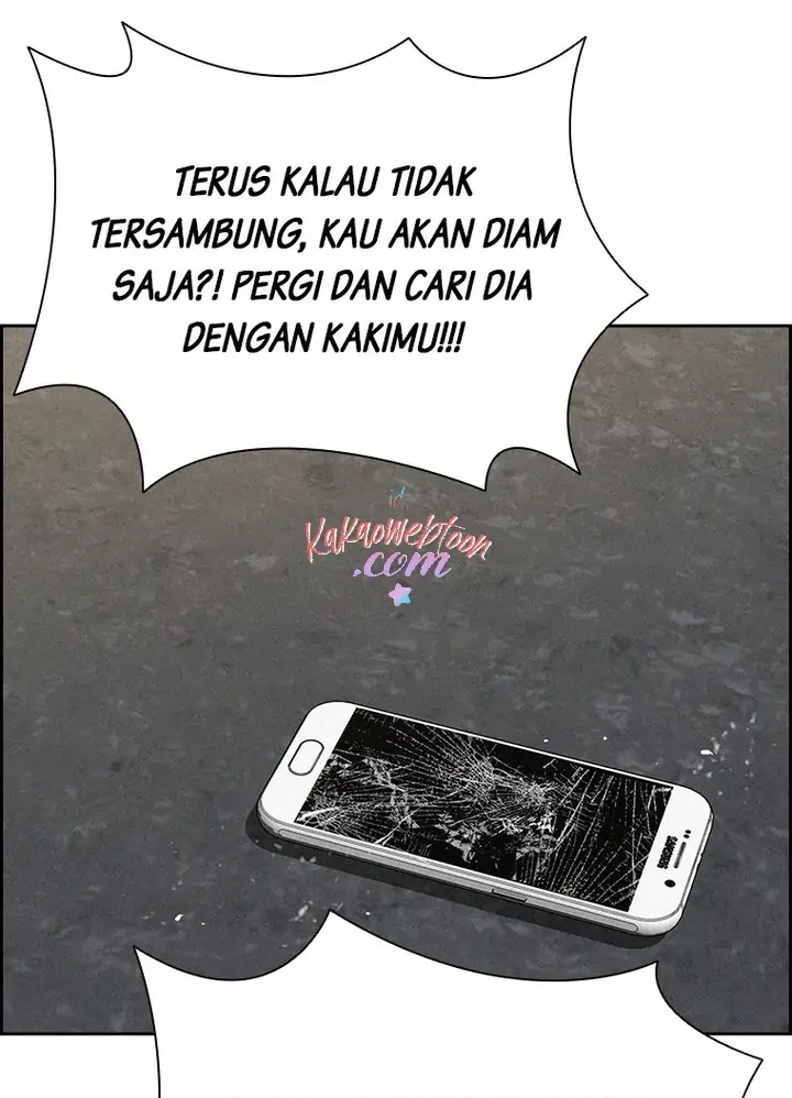Lord of Money Chapter 143 - halaman 114